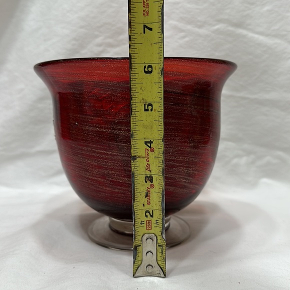 Decadent Ghirardelli bowl - Picture 2 of 6